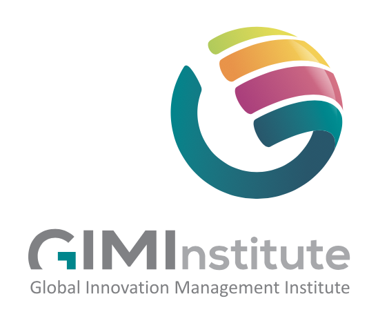 Logo de GIMInstitute